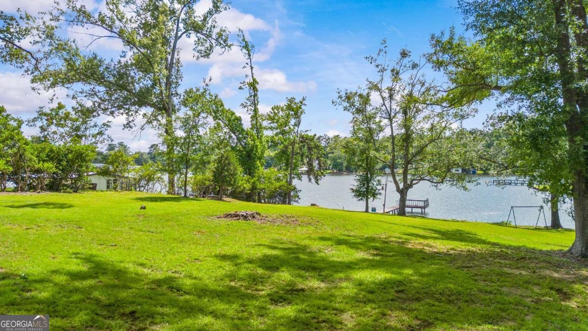 144 Sinclair Circle Eatonton - Photo 69