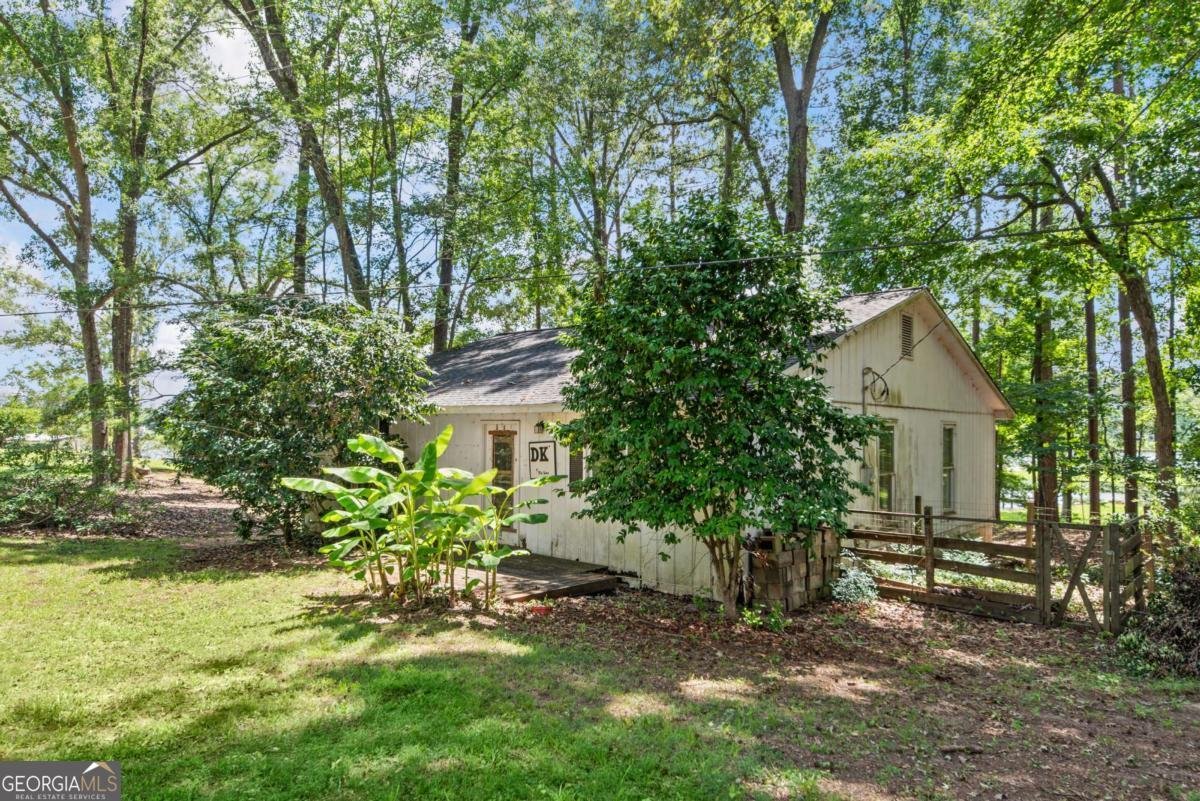 144 Sinclair Circle Eatonton - Photo 71