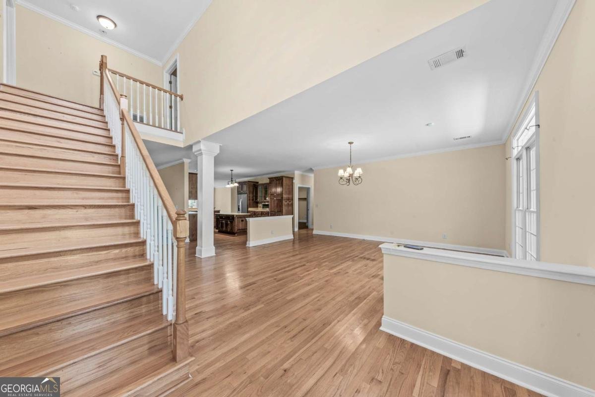 144 Sinclair Circle Eatonton - Photo 8
