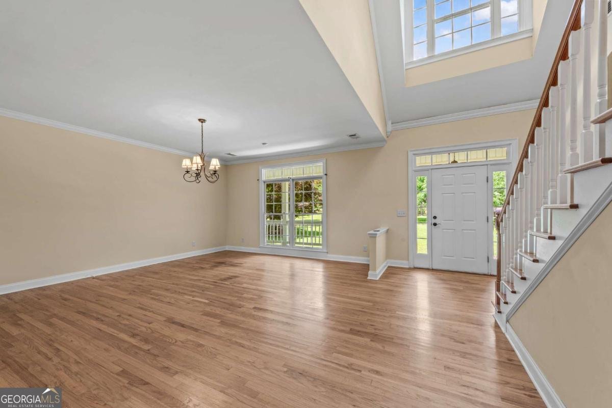 144 Sinclair Circle Eatonton - Photo 9