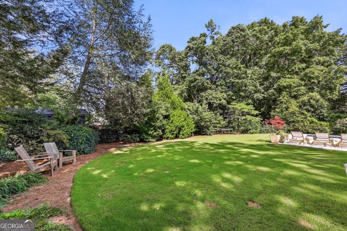 938 Cherokee Road Gainesville - Photo 12
