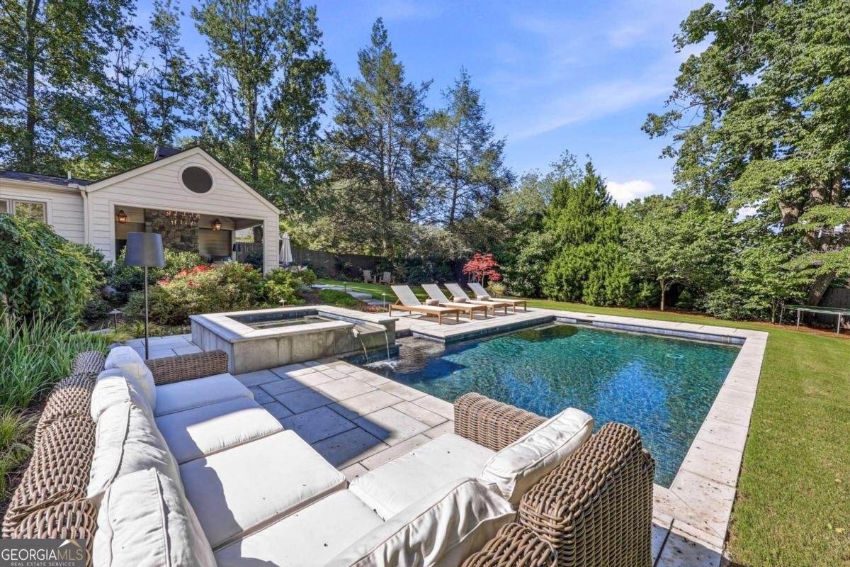938 Cherokee Road Gainesville - Photo 25