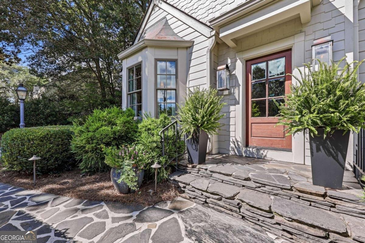 938 Cherokee Road Gainesville - Photo 30