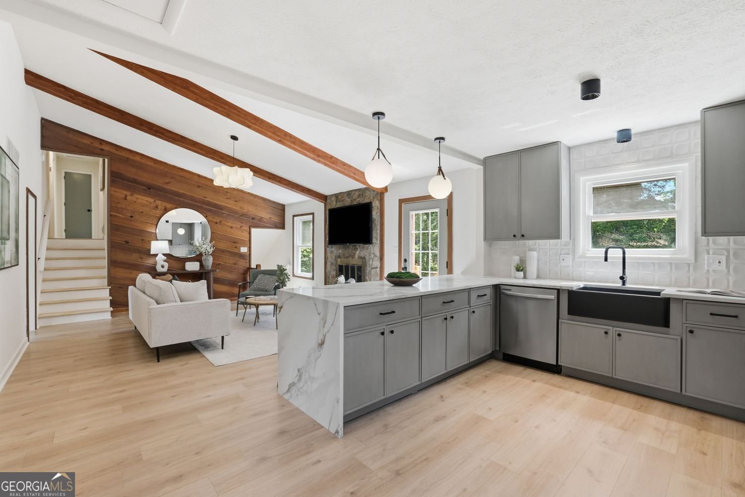 3650 Autumn Leaves Lane Marietta - Photo 16
