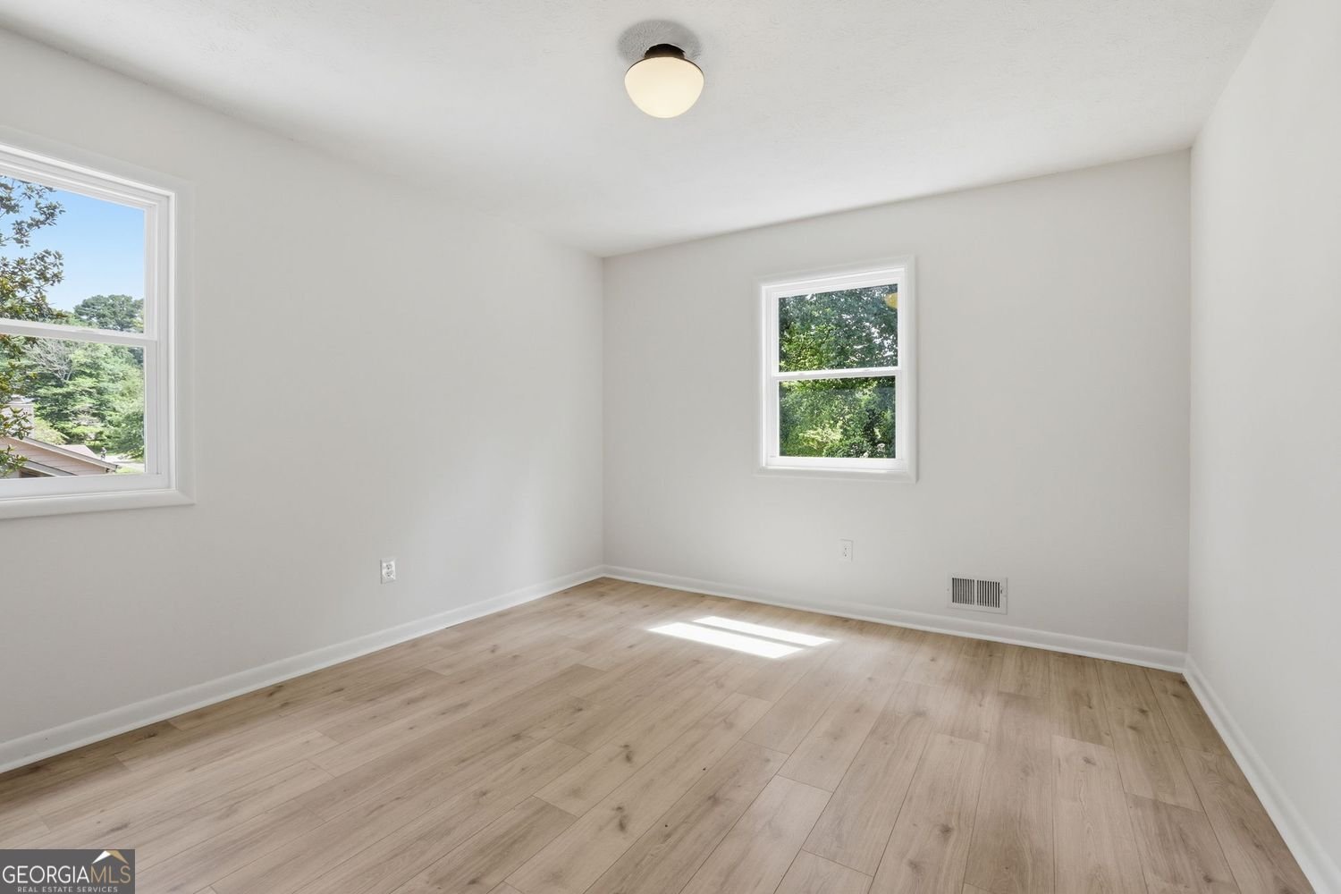 3650 Autumn Leaves Lane Marietta - Photo 29