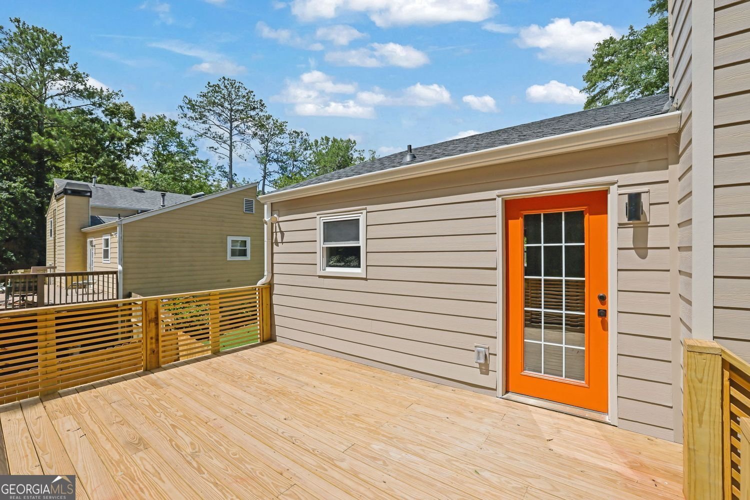 3650 Autumn Leaves Lane Marietta - Photo 38