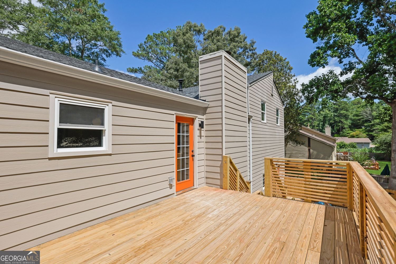 3650 Autumn Leaves Lane Marietta - Photo 39