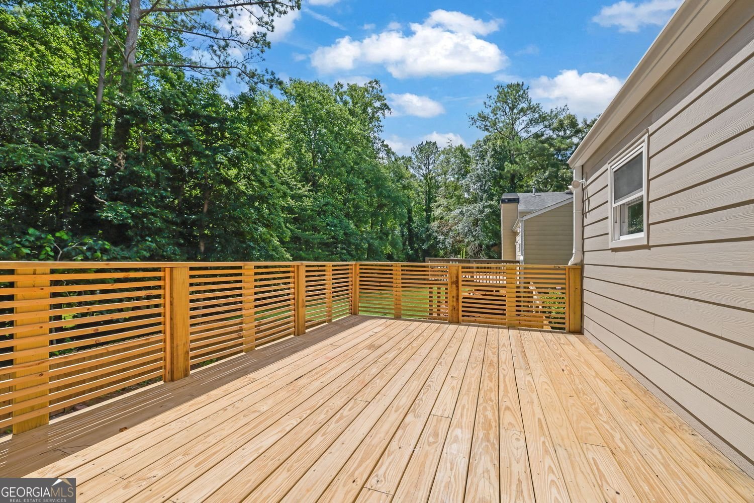 3650 Autumn Leaves Lane Marietta - Photo 40