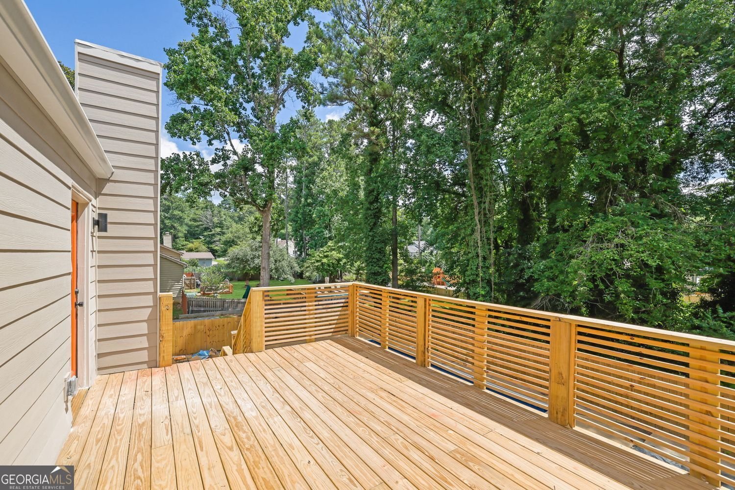 3650 Autumn Leaves Lane Marietta - Photo 41