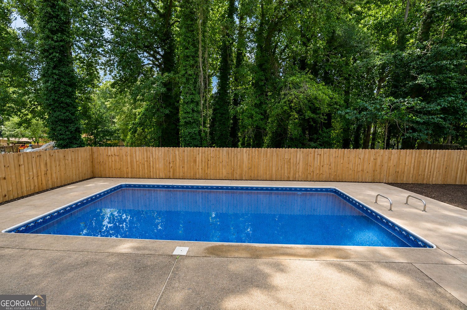 3650 Autumn Leaves Lane Marietta - Photo 44