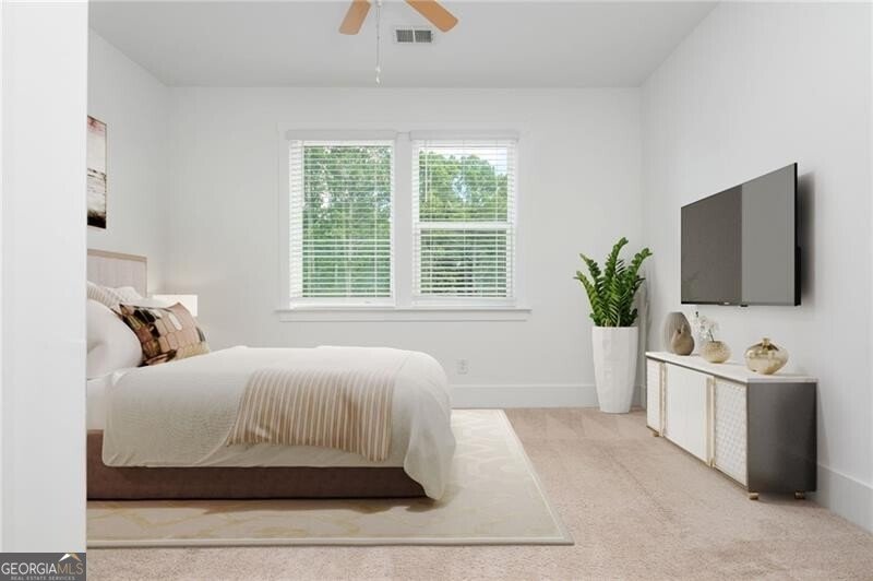 1517 Layton Lane Atlanta - Photo 10