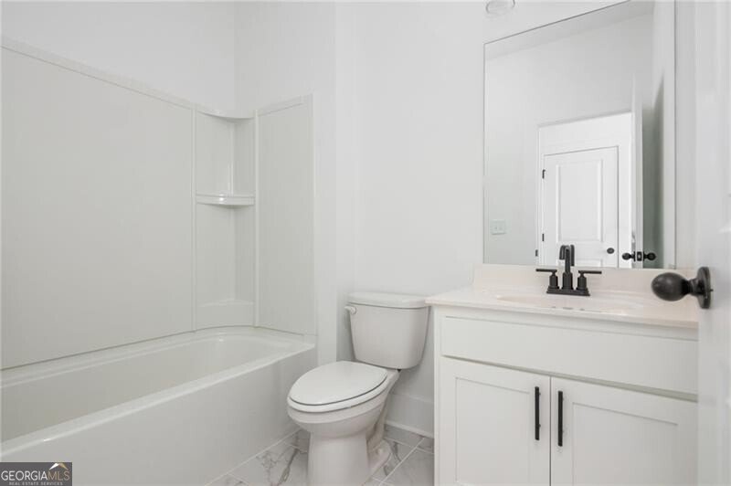 1517 Layton Lane Atlanta - Photo 11