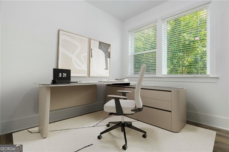 1517 Layton Lane Atlanta - Photo 12
