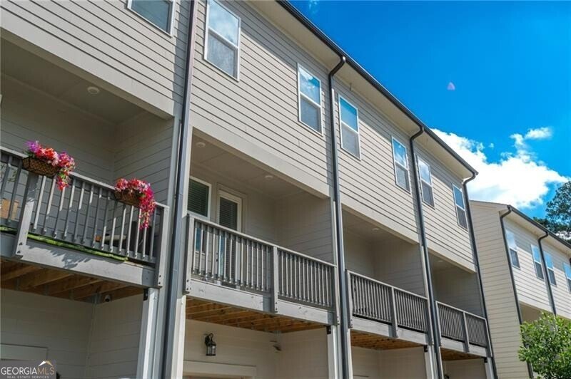 1517 Layton Lane Atlanta - Photo 14