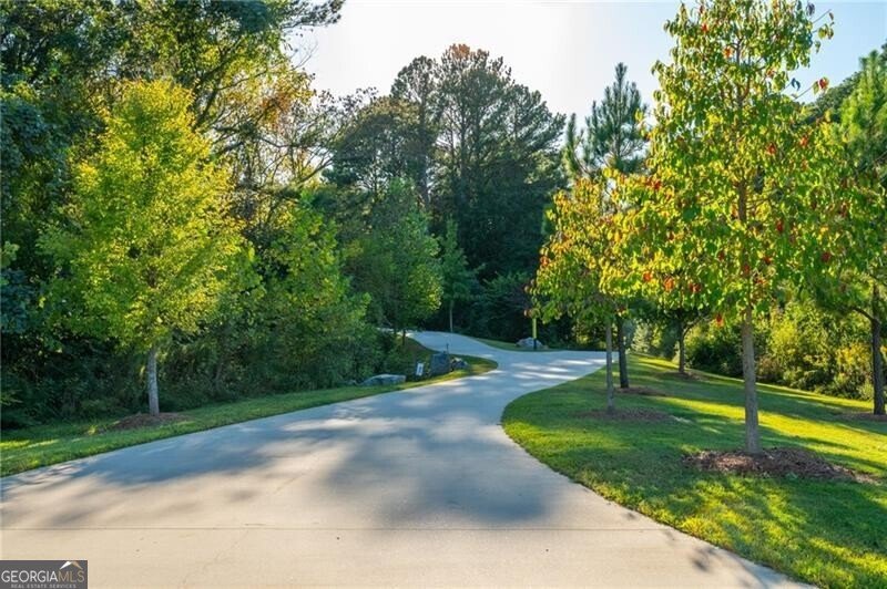 1517 Layton Lane Atlanta - Photo 23