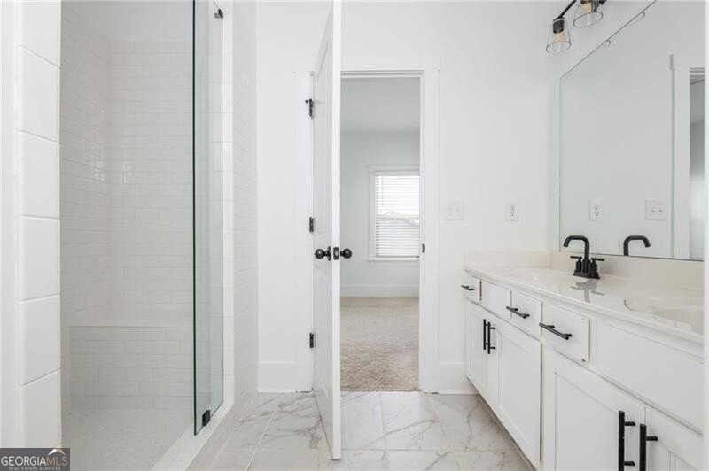 1517 Layton Lane Atlanta - Photo 9