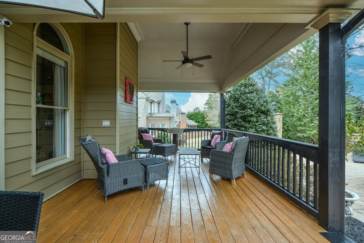 3435 HIDDEN SHOALS Road Buford - Photo 10