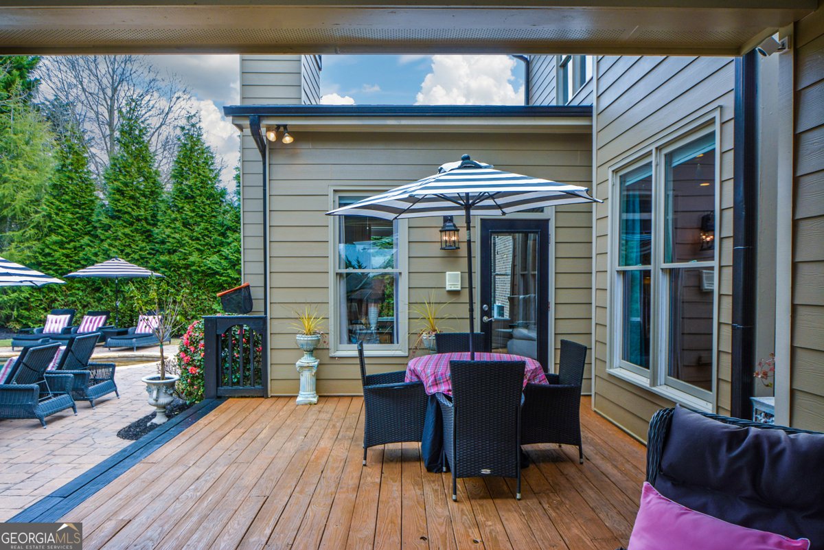 3435 HIDDEN SHOALS Road Buford - Photo 12