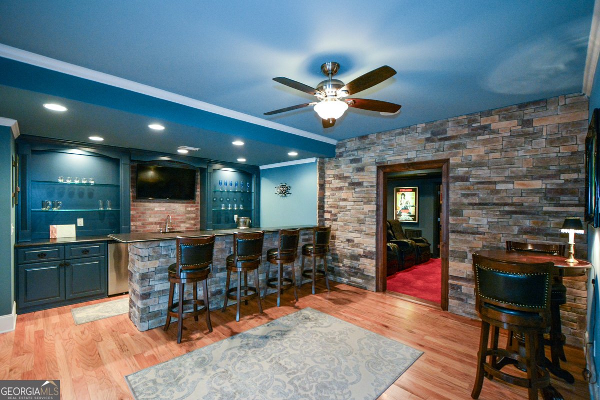 3435 HIDDEN SHOALS Road Buford - Photo 13