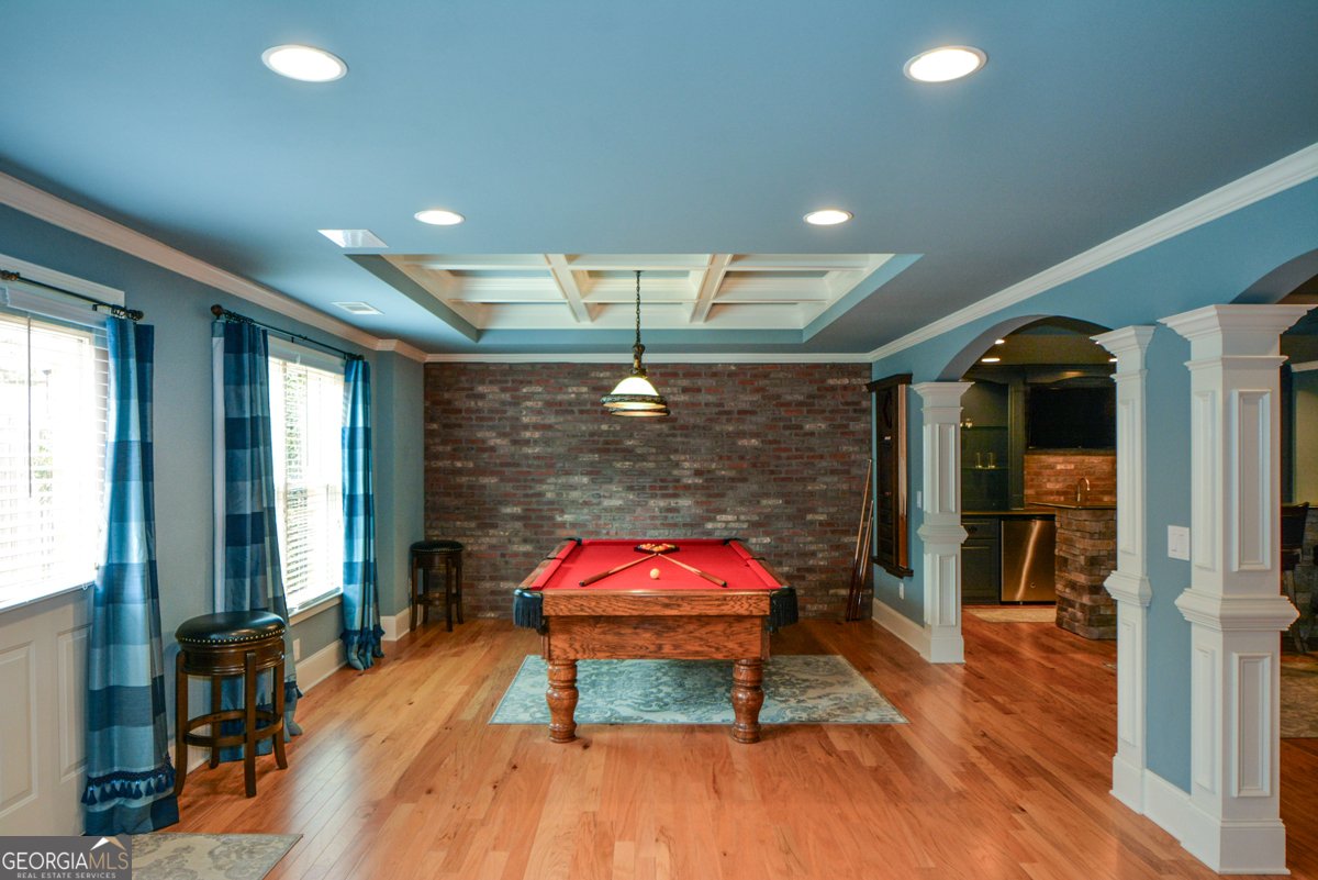 3435 HIDDEN SHOALS Road Buford - Photo 15