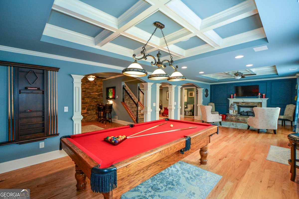 3435 HIDDEN SHOALS Road Buford - Photo 16