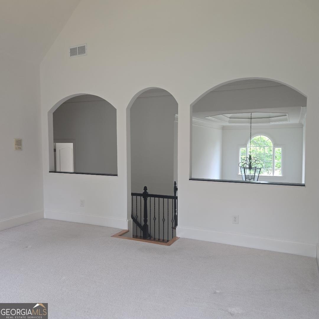 3435 HIDDEN SHOALS Road Buford - Photo 19