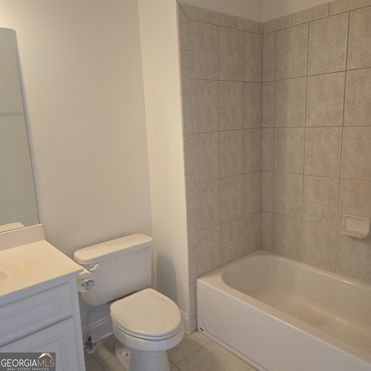 3435 HIDDEN SHOALS Road Buford - Photo 21