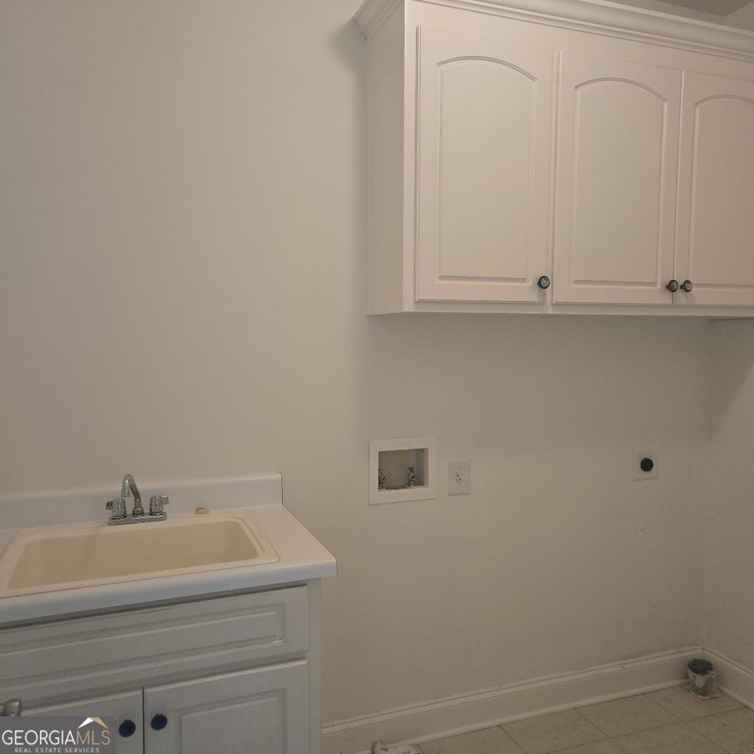 3435 HIDDEN SHOALS Road Buford - Photo 22