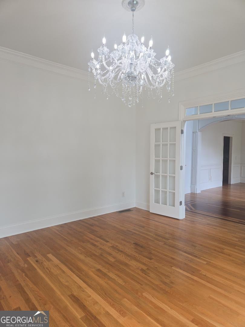 3435 HIDDEN SHOALS Road Buford - Photo 23