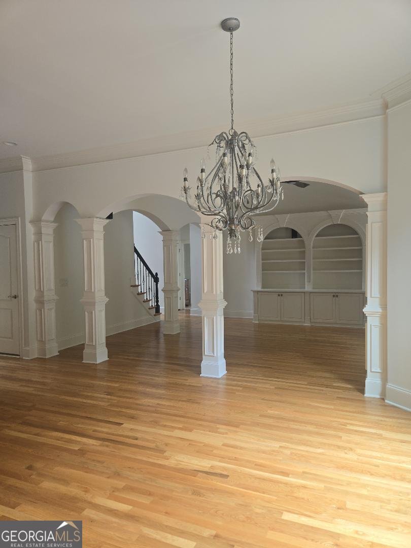 3435 HIDDEN SHOALS Road Buford - Photo 29
