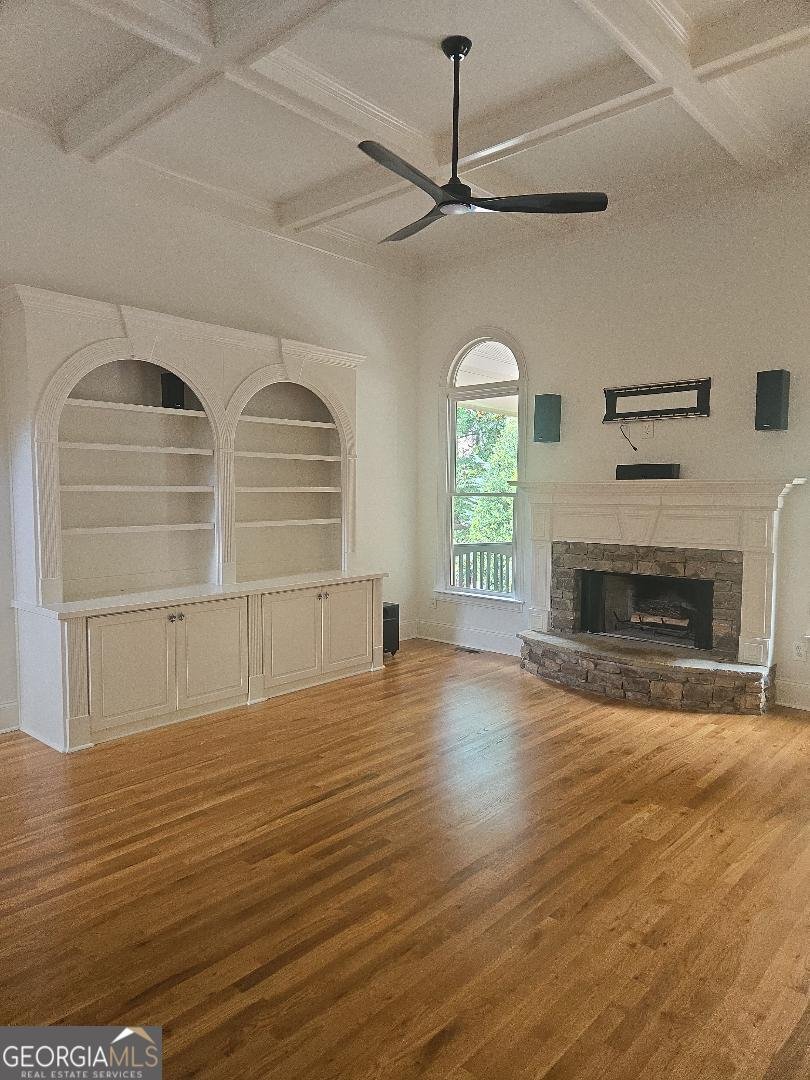 3435 HIDDEN SHOALS Road Buford - Photo 31