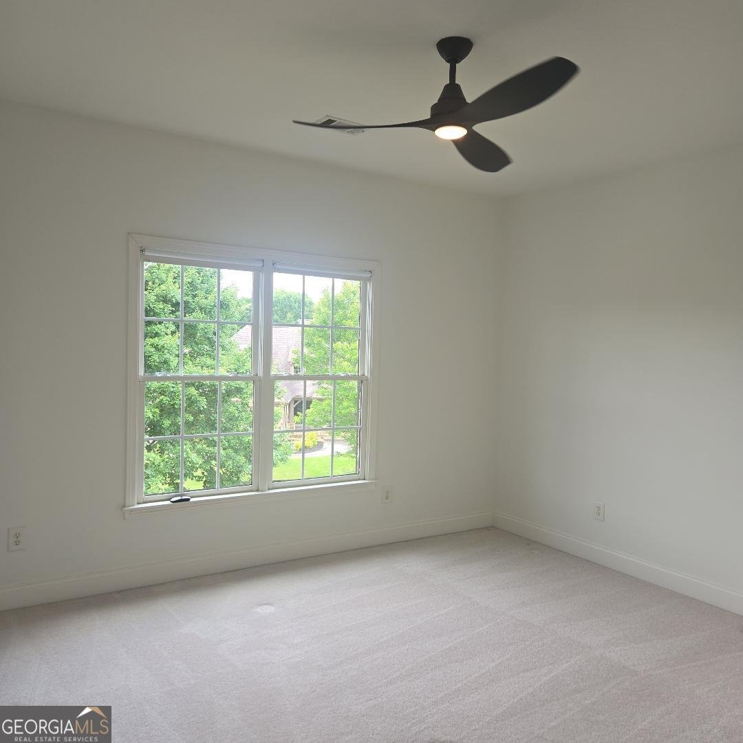 3435 HIDDEN SHOALS Road Buford - Photo 35
