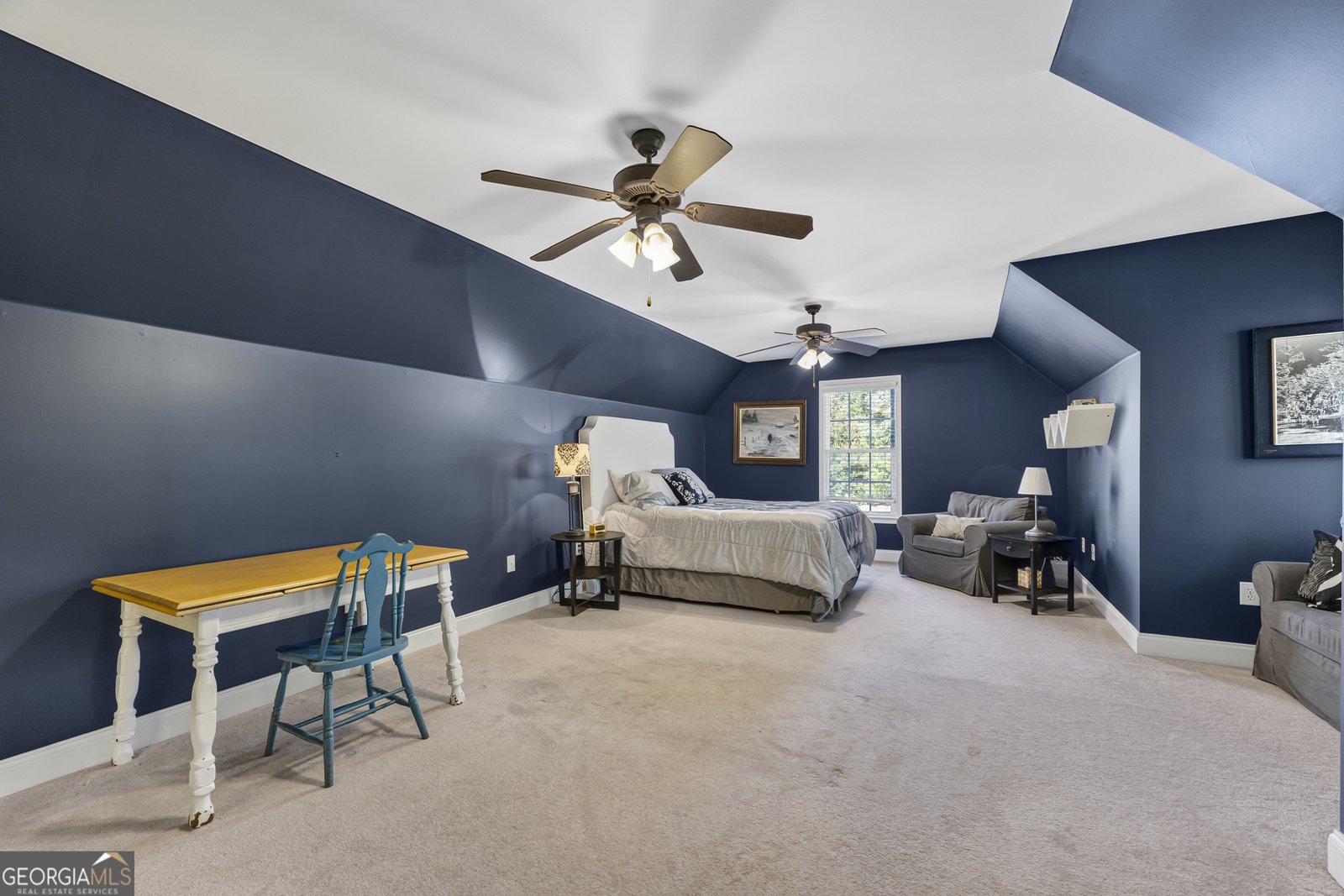1050 Long Creek Drive Watkinsville - Photo 10