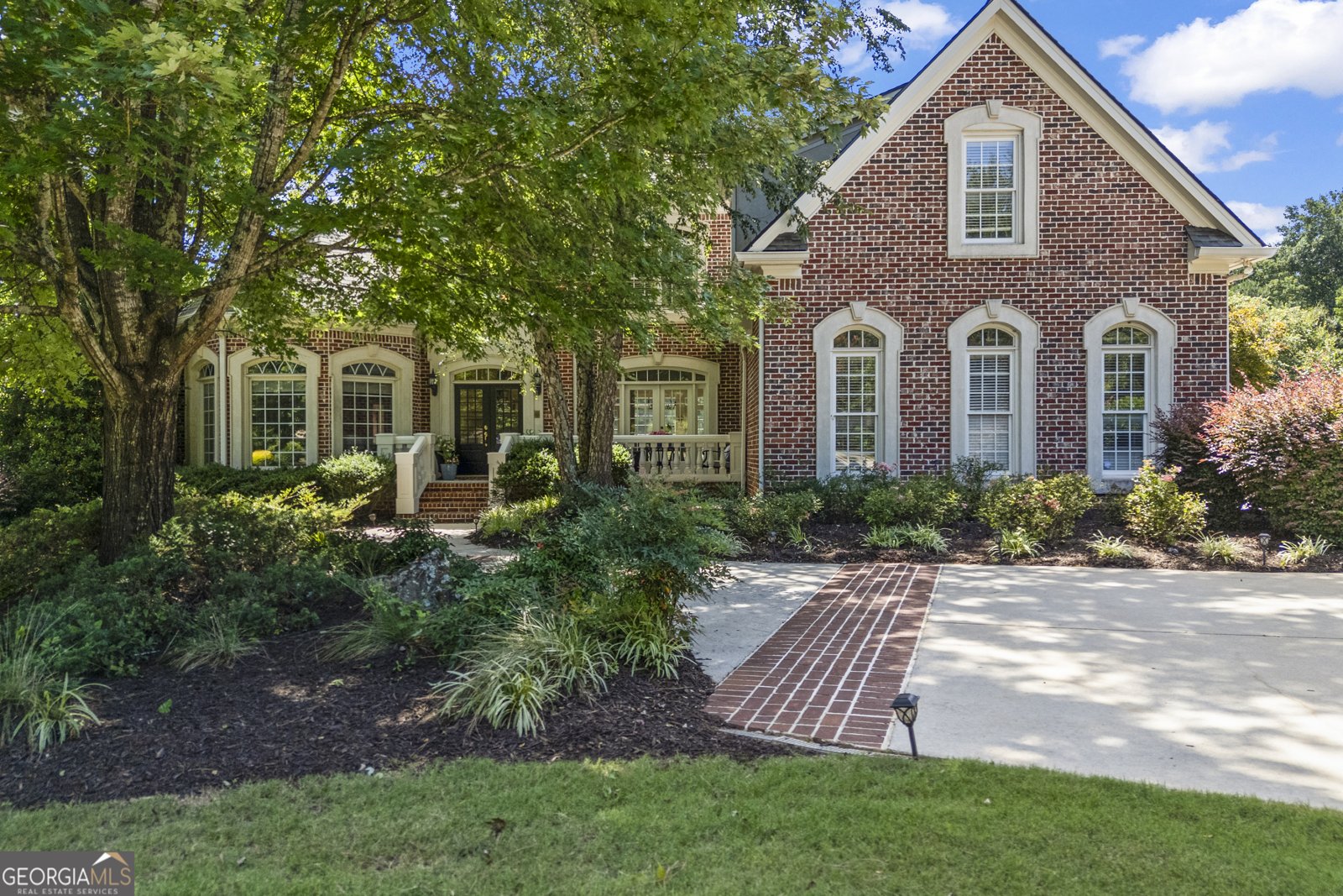 1050 Long Creek Drive Watkinsville - Photo 15