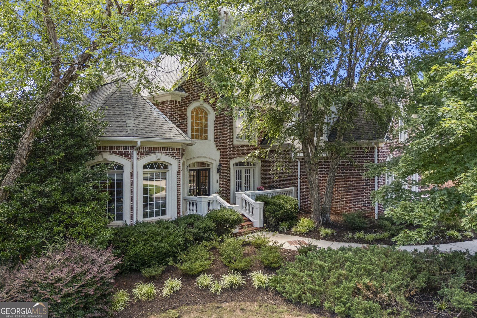 1050 Long Creek Drive Watkinsville - Photo 16