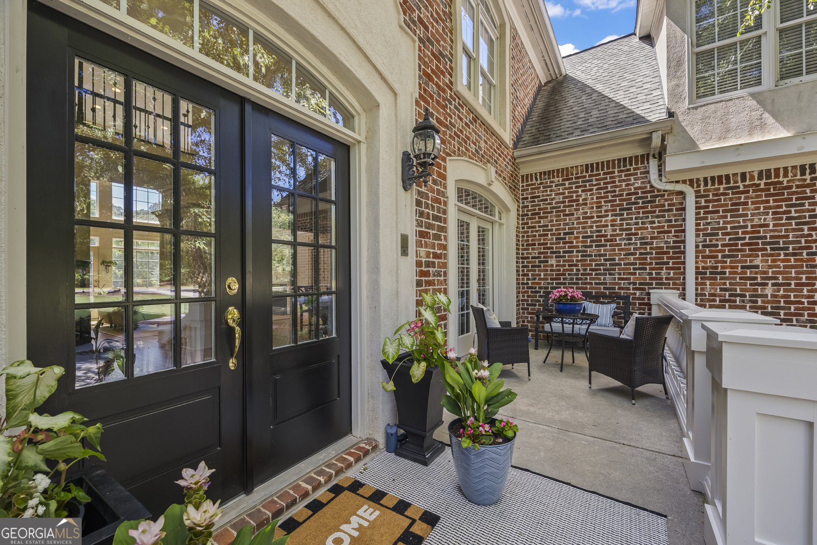1050 Long Creek Drive Watkinsville - Photo 18
