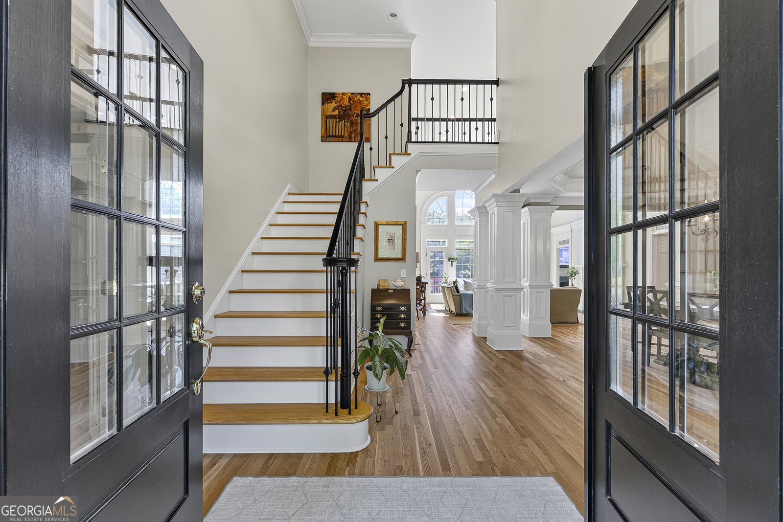 1050 Long Creek Drive Watkinsville - Photo 19
