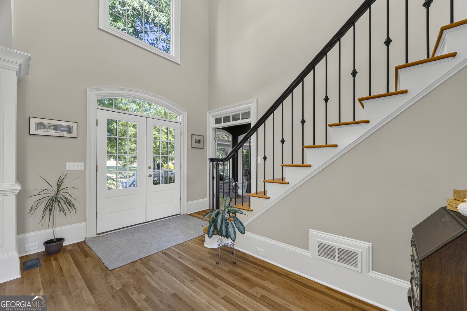 1050 Long Creek Drive Watkinsville - Photo 20