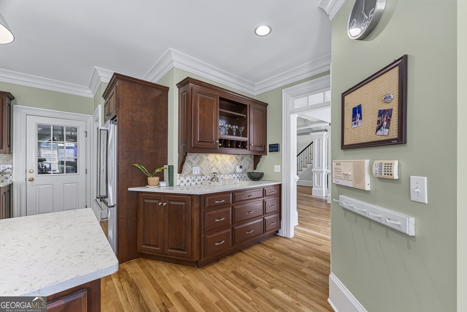 1050 Long Creek Drive Watkinsville - Photo 35