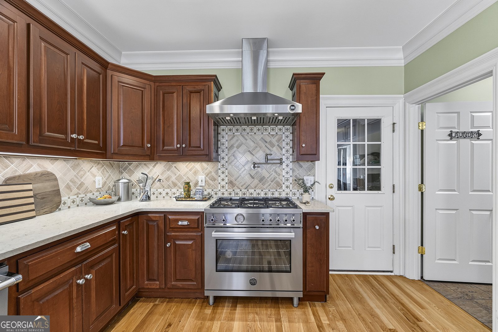 1050 Long Creek Drive Watkinsville - Photo 39