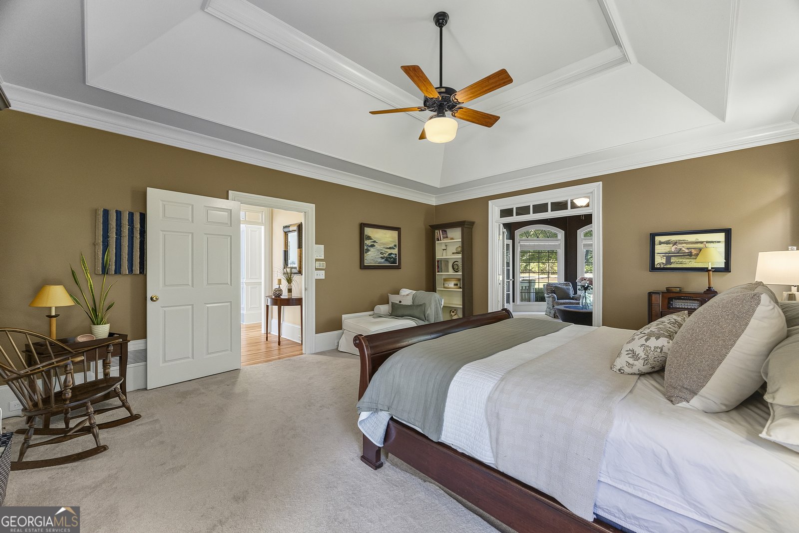 1050 Long Creek Drive Watkinsville - Photo 44