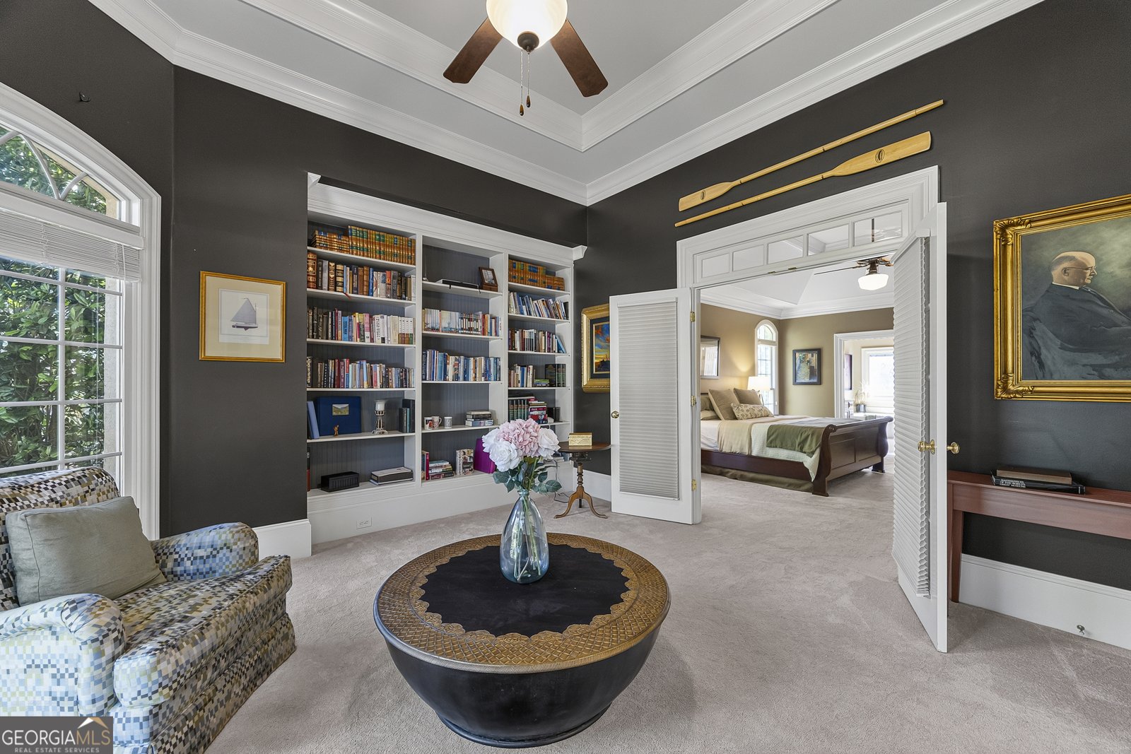 1050 Long Creek Drive Watkinsville - Photo 47