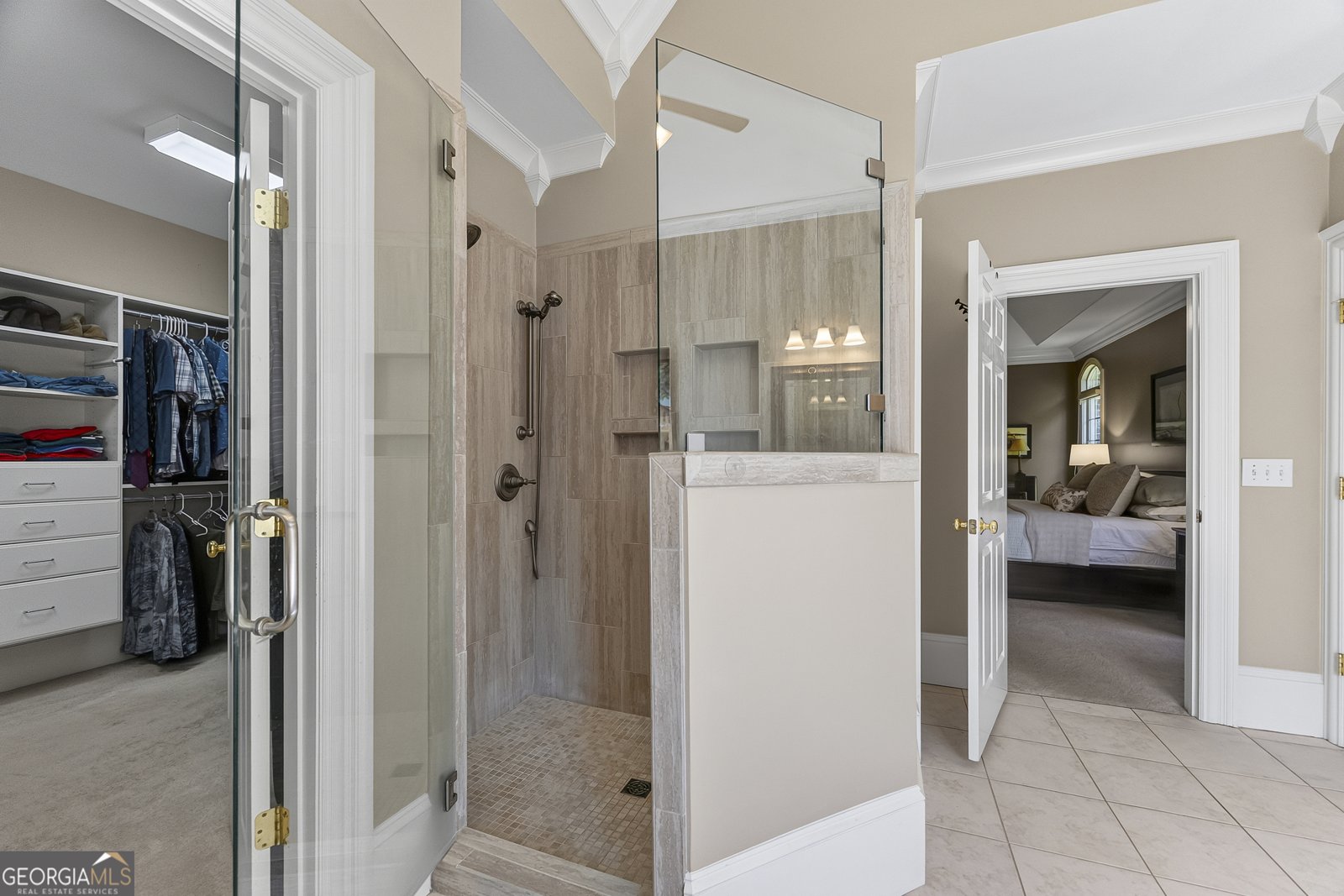 1050 Long Creek Drive Watkinsville - Photo 48