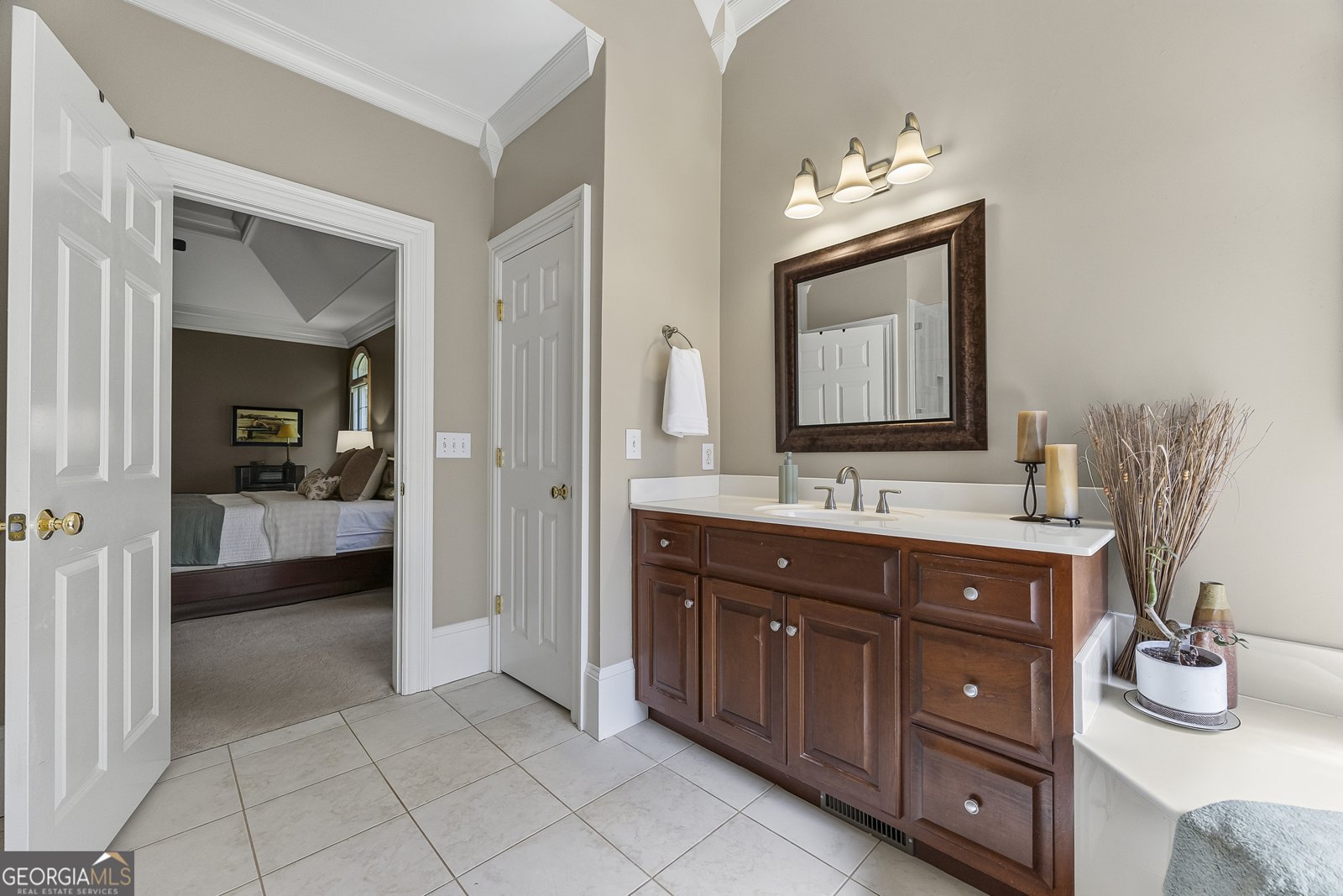 1050 Long Creek Drive Watkinsville - Photo 49