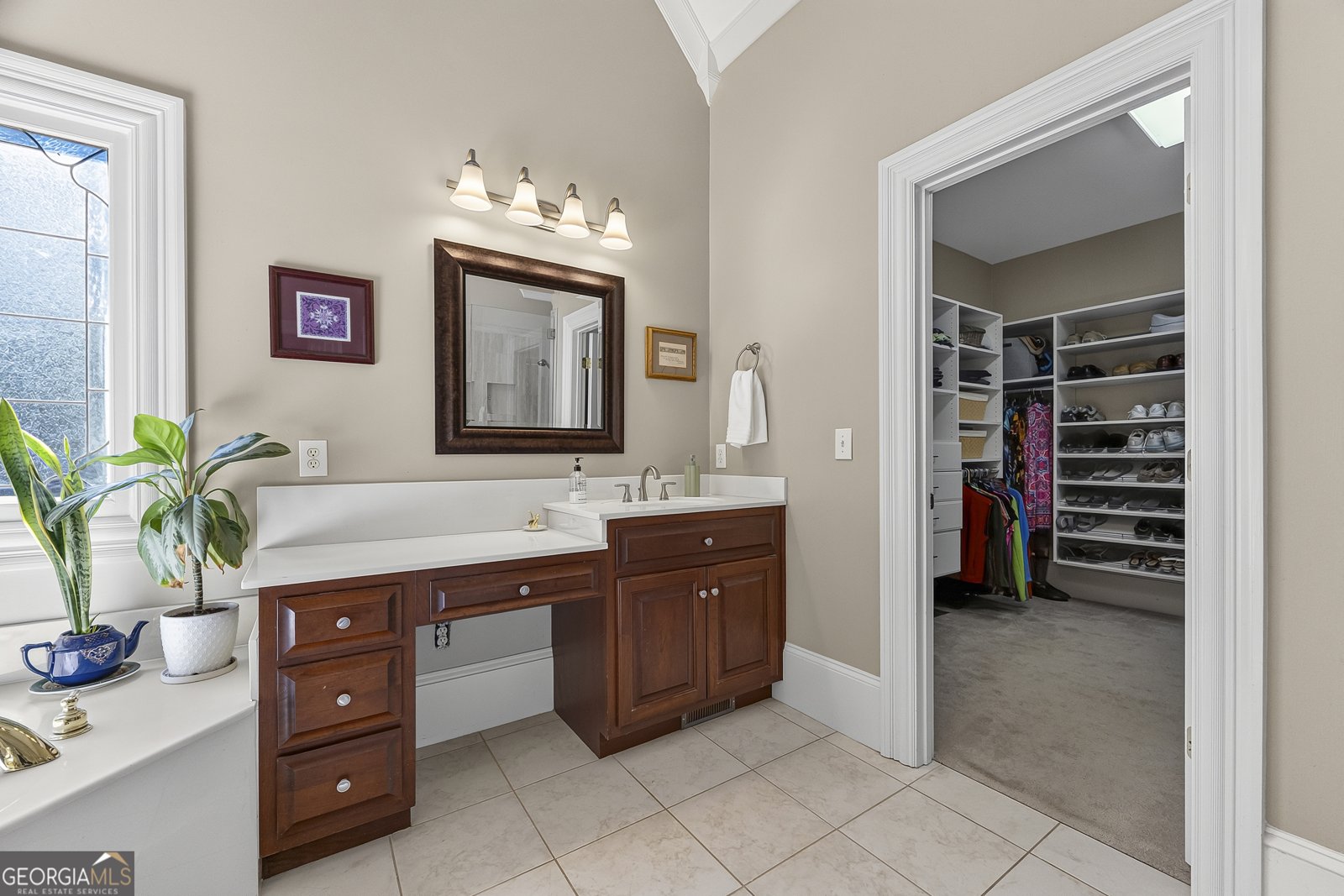 1050 Long Creek Drive Watkinsville - Photo 50