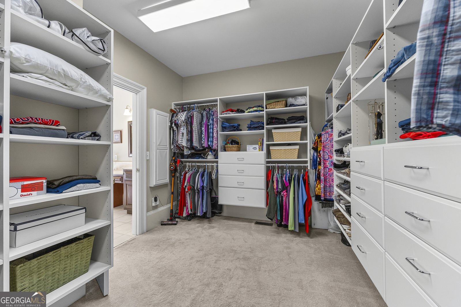 1050 Long Creek Drive Watkinsville - Photo 52