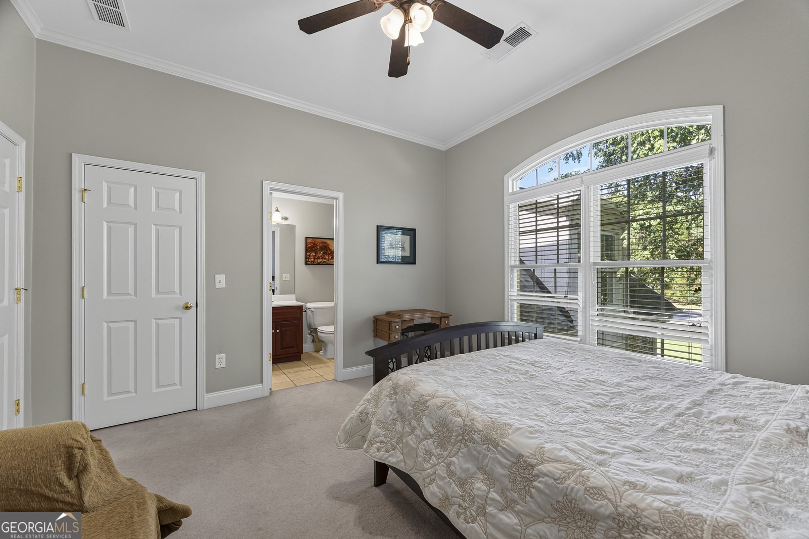 1050 Long Creek Drive Watkinsville - Photo 53