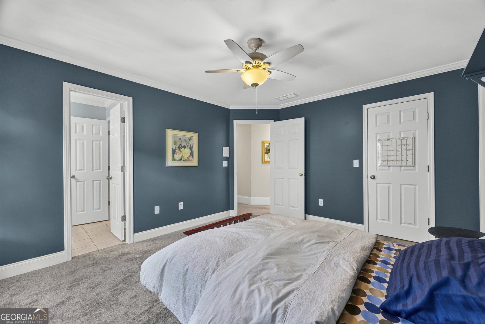 1050 Long Creek Drive Watkinsville - Photo 54