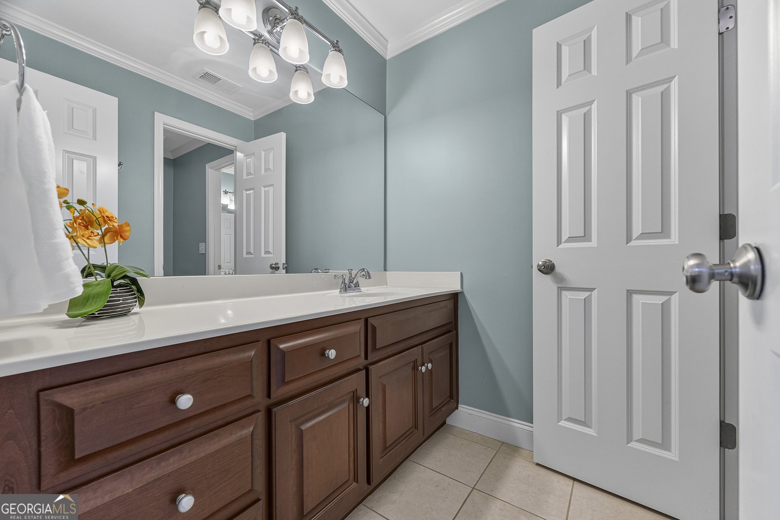 1050 Long Creek Drive Watkinsville - Photo 55