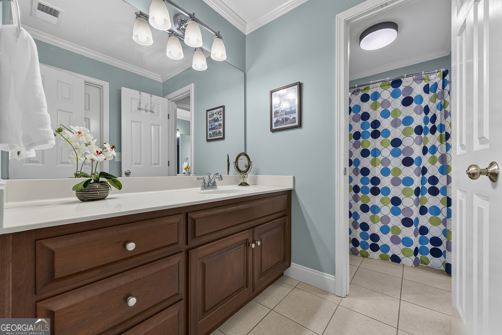 1050 Long Creek Drive Watkinsville - Photo 56